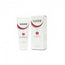 Faster Cosmeclinik Faster 15 Regulating Gel 50Ml.