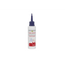 Fatro Aloe Otovet, 100 ml