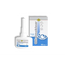 Fatro Oftalmoklear, 50 ml