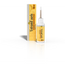 Fatro Vetramil Auris Dog & Cat, 50 ml
