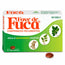 Fave de Fuca 40 Film-coated Tablets