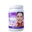 Fdb Collaging (Collagen) Beauty 190Gr.