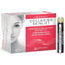 Fdb Collaging (Collagen) Skinlift 14Vials