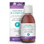 Fdb Immuno P-Complex 150Ml.
