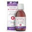 Fdb Immuno R-Complex 150Ml.