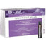 Fdb Inmunovit Plus 20Vials
