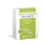 Fdb Propolgreen Balance 30Cap.