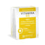 Fdb Vitamin D3 4000Ui 60Pearls