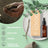 Feel Cocoa Cbd Oil 15% Full Spectrum, 10 ml