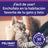 Ceva Feliway Classic Diffuser + Refill 48 ml Antistress