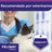 Ceva Feliway Classic Diffuser + Refill 48 ml Antistress
