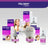 Ceva Feliway Classic Diffuser + Refill 48 ml Antistress