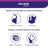 Ceva Feliway Anti-Stress Spray 60 ml
