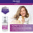 Ceva Feliway Anti-Stress Spray 60 ml