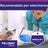 Ceva Feliway Anti-Stress Spray 60 ml