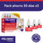 Feliway Friends 3X48 ml