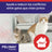 Feliway Friends 3X48 ml
