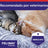 Feliway Friends 3X48 ml