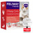 Ceva Feliway Friends Diffuser + Refill 48 ml