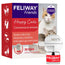 Ceva Feliway Friends Diffuser + Refill 48 ml