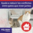 Ceva Feliway Friends Diffuser + Refill 48 ml