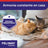 Ceva Feliway Friends Diffuser + Refill 48 ml
