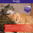 Ceva Feliway Friends Diffuser + Refill 48 ml