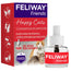Ceva Feliway Friends Refill 48 ml