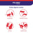 Ceva Feliway Friends Refill 48 ml