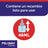 Ceva Feliway Friends Refill 48 ml