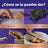 Feliway Happy Snack Chicken and Salmon, 48 sachets