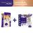 Feliway Happy Snack Chicken Flavour, 24 sachets