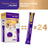 Feliway Happy Snack Chicken Flavour, 24 sachets