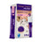 Feliway Happy Snack Salmon Flavour, 24 sachets