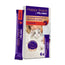 Feliway Happy Snack Beef, 6 sachets