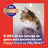 Feliway Happy Snack Beef, 6 sachets