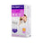 Feliway Help 3 Refills