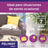 Feliway Help Diffuser + Refill