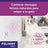 Feliway Help Diffuser + Refill
