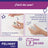 Feliway Help Diffuser + Refill
