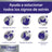 Feliway Optimum 3 Refills