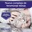 Feliway Optimum 3 Refills