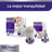 Feliway Optimum 3 Refills