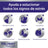 Feliway Optimum Diffuser + Refill 48 ml