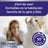 Feliway Optimum Diffuser + Refill 48 ml