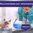 Feliway Optimum Diffuser + Refill 48 ml