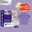 Feliway Optimum Diffuser + Refill 48 ml