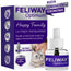 Feliway Optimum Refill 48 ml