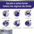 Feliway Optimum Refill 48 ml