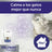 Feliway Optimum Refill 48 ml